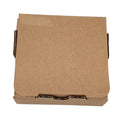 Colorful Tulips Large Sandstone Coasters Pack of 4