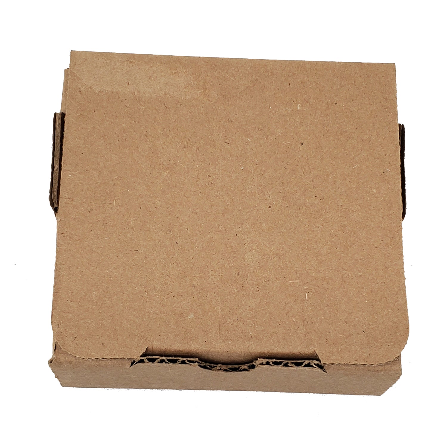 Greyhound Luau Large Sandstone Coasters Pack of 4