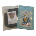 The Chai Collection Bundle