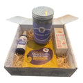 "Restful Rituals": Self Care Box