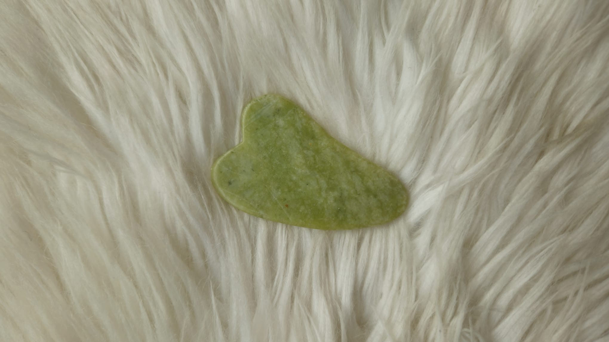 Mother Earth Facial Massage Ritual Duo
